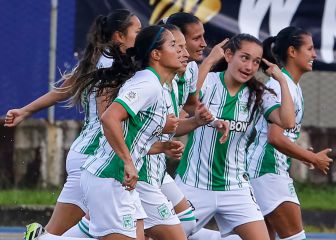 Nacional, por todo: Vencer a B/manga y esperar resultados