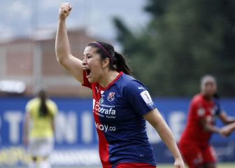 DIM-FI, enfocado en cerrar una fase de grupos perfecta