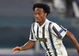 Juventus - Cagliari: TV, horario y cómo ver online