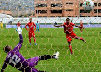 Patriotas solicita aplazamiento de la jornada de Liga BetPlay