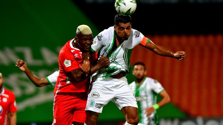 Get Nacional Hoy Pictures