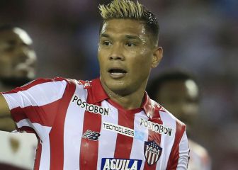 Copa Sudamericana 2020: horarios, TV y dónde ver