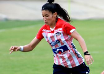 Junior - Santa Fe: TV, horario y cómo ver online