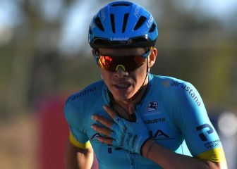 Superman ficha por el Movistar