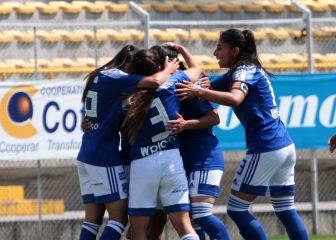 Cali y Millonarios buscan la ventaja en la ida de cuartos