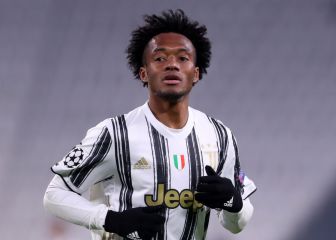 Benevento - Juventus: TV, horario y cómo ver online