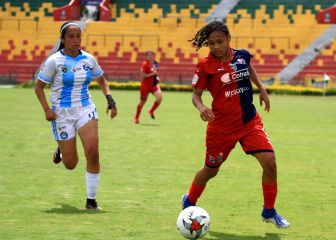 DIM-FI confía en su fortín para sellar la clasificación