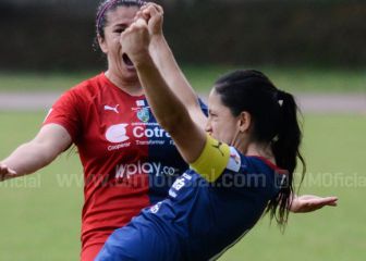 DIM-FI remonta en 5 minutos y clasifica a la semifinal