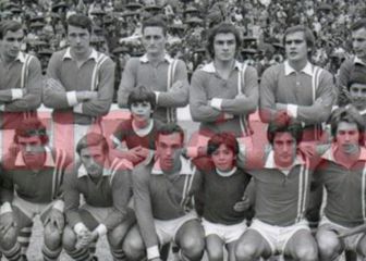 De cebollita a cebollita: 