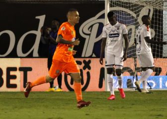 Envigado - DIM: TV, horario y cómo ver online la Liguilla