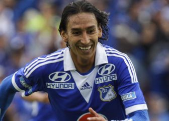 Robayo defiende a Queiroz y menosprecia a Pékerman