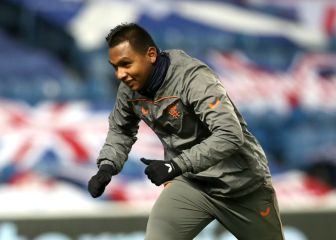 Compañero de Morelos lo elogia: 