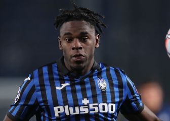 ¿Qué debe pasar para que Atalanta y Brujas clasifiquen?