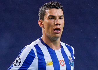Olympiacos - Porto: TV, horario y cómo ver online la Champions