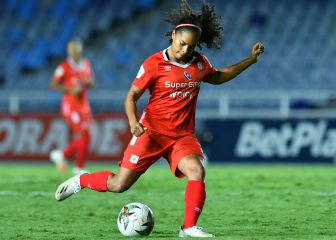 El Pascual recibe a América y Santa Fe en la final de ida