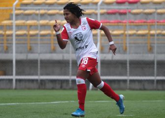 América - Santa Fe: TV, horario y cómo ver online