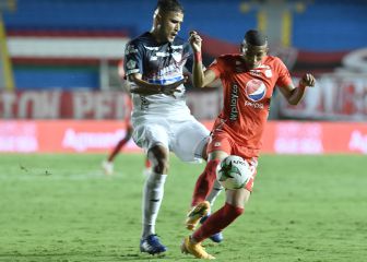 Junior y América buscarán el segundo cupo a la final
