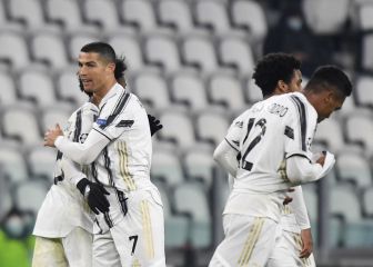 Genoa - Juventus: TV, horario y cómo ver online la Serie A