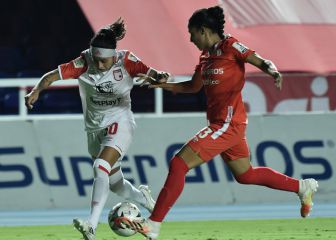 Santa Fe - América: TV, horario y cómo ver online