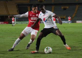 ¿Quiénes son los 10 jugadores más caros de la final de Liga?