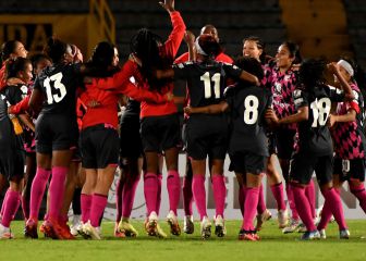 Así fue la campaña para la segunda estrella de Santa Fe