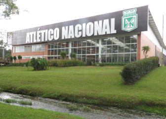 El proyecto 2021 de Nacional empieza a tomar forma