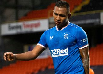 Morelos, sancionado con dos partidos por conducta violenta