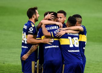 Fabra, Campuzano, Cardona y Villa serían titulares en la Copa