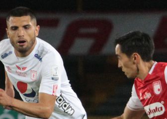 Alcalde de Cali pide final de Liga BetPlay por TV abierta