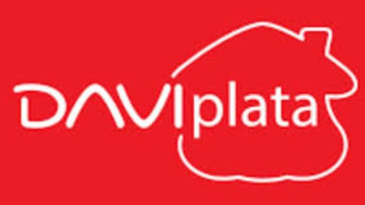 Ingreso Solidario: ciclo de pagos de Davivienda y hasta cuándo lo puedo cobrar