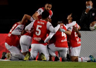 Tres claves de Santa Fe para sacar ventaja en el Pascual