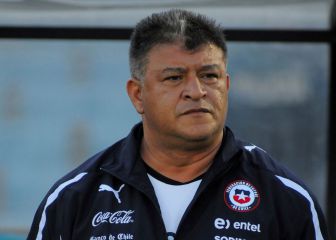 Borghi sobre Colombia: 