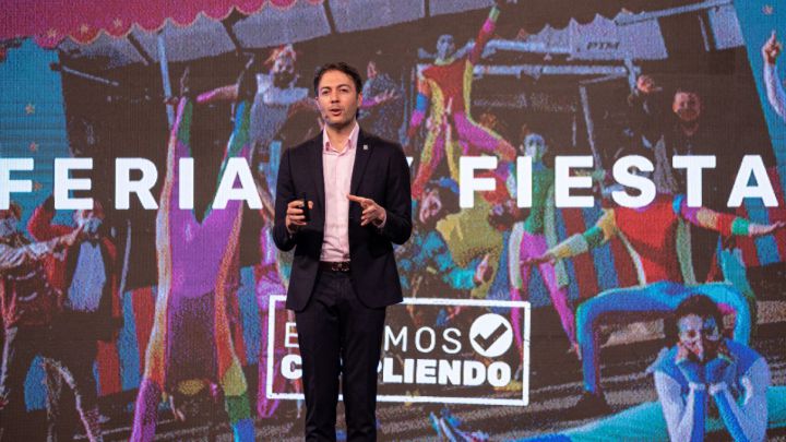 Medidas y restricciones en Medellín para Navidad y fin de año: pico y cédula, toque de queda...