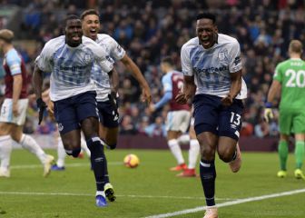 La historia del Boxing Day y los recuerdos de Mina, Falcao...