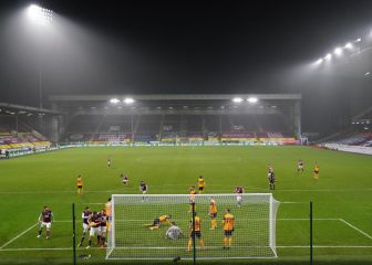 Fútbol en fin de año con los mejores partidos en el mundo