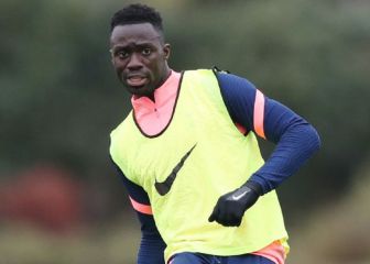 Wolves - Spurs: TV, horario y cómo ver online la Premier