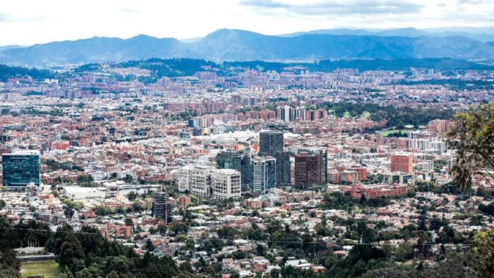 Pico y cédula en Bogotá: medidas, restricciones y cómo funcionará del 28 de diciembre al 1 de enero