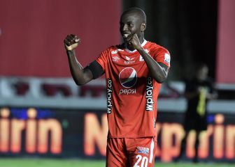 El equipo ideal del FPC en el año de la pandemia