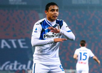 Top 10 de los colombianos más rendidores del semestre