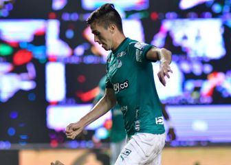 Deportivo Cali - Millonarios: TV, horario y cómo ver online