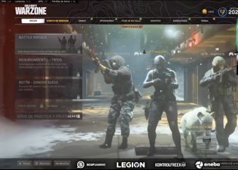 James revela en un stream que esta muy cerca su regreso