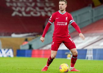 Newcastle - Liverpool: TV, horario y cómo ver la Premier