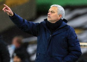 Se pospone Tottenham vs. Fulham por Covid-19