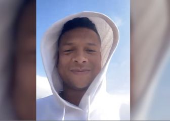 ¿Guarín se acerca a Millos? Su indirecta en redes sociales