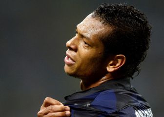 ¿Cómo encajaría Fredy Guarín en el Millonarios de Gamero?