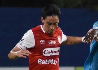 Rivera confirma salidas de Sambueza, Cucchi y Ballini