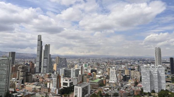 Pico y cédula en Bogotá: medidas, restricciones y cómo funcionará del 4 al 8 de enero