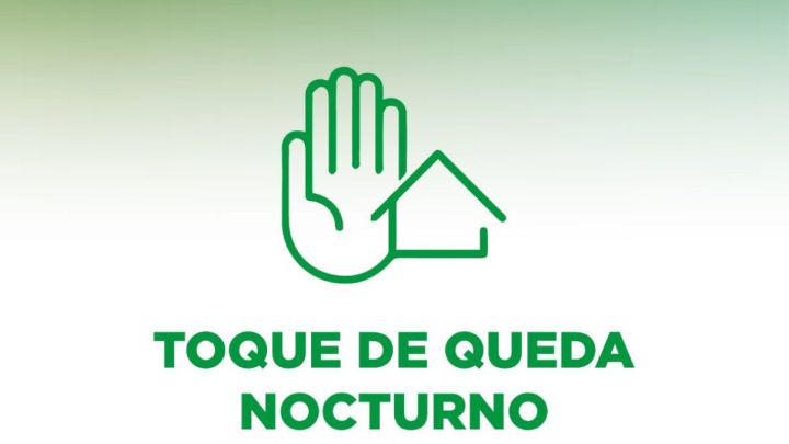 Toque de queda en Antioquia: horarios, medidas, restricciones y hasta cuándo va