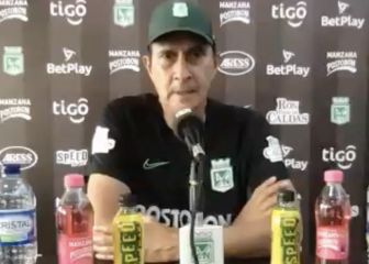 Alexandre Guimarães: 