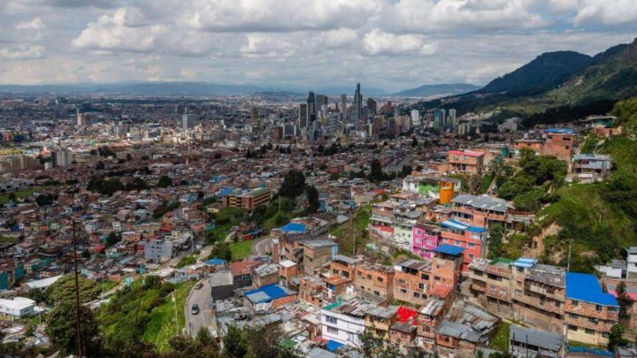 Cuarentena estricta en Bogotá: cuáles son las excepciones a las restricciones de movilidad